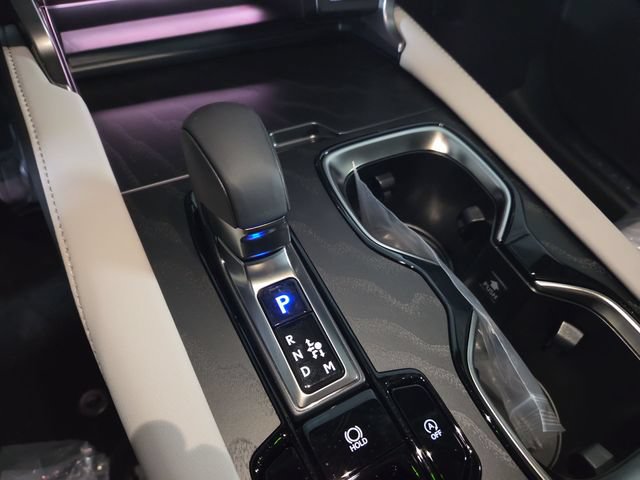 New 2026 Lexus RX 350 Premium Plus FWD image 20