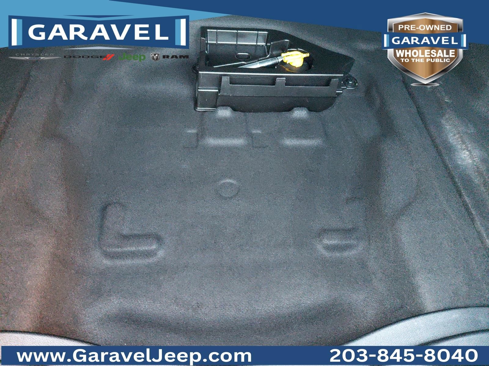 Used 2019 Mercedes-Benz CLA 45 AMG CLA 45 AMG image 26