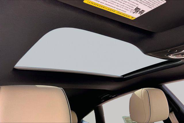 Used 2025 Audi A5 2.0T Premium Plus w/ Convenience Plus Package AWD/4WD image 27