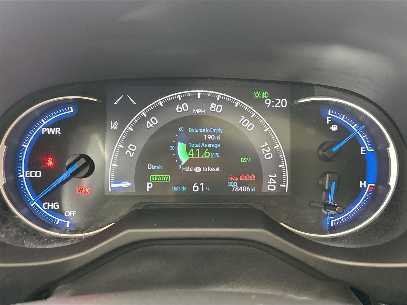 Certified 2023 Toyota RAV4 XLE Premium image 20