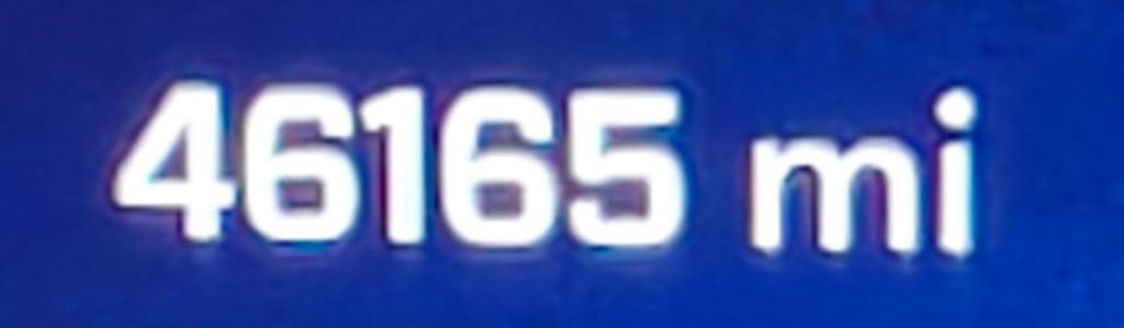 Used 2022 Chevrolet Silverado 1500 ZR2 w/ Technology Package image 82