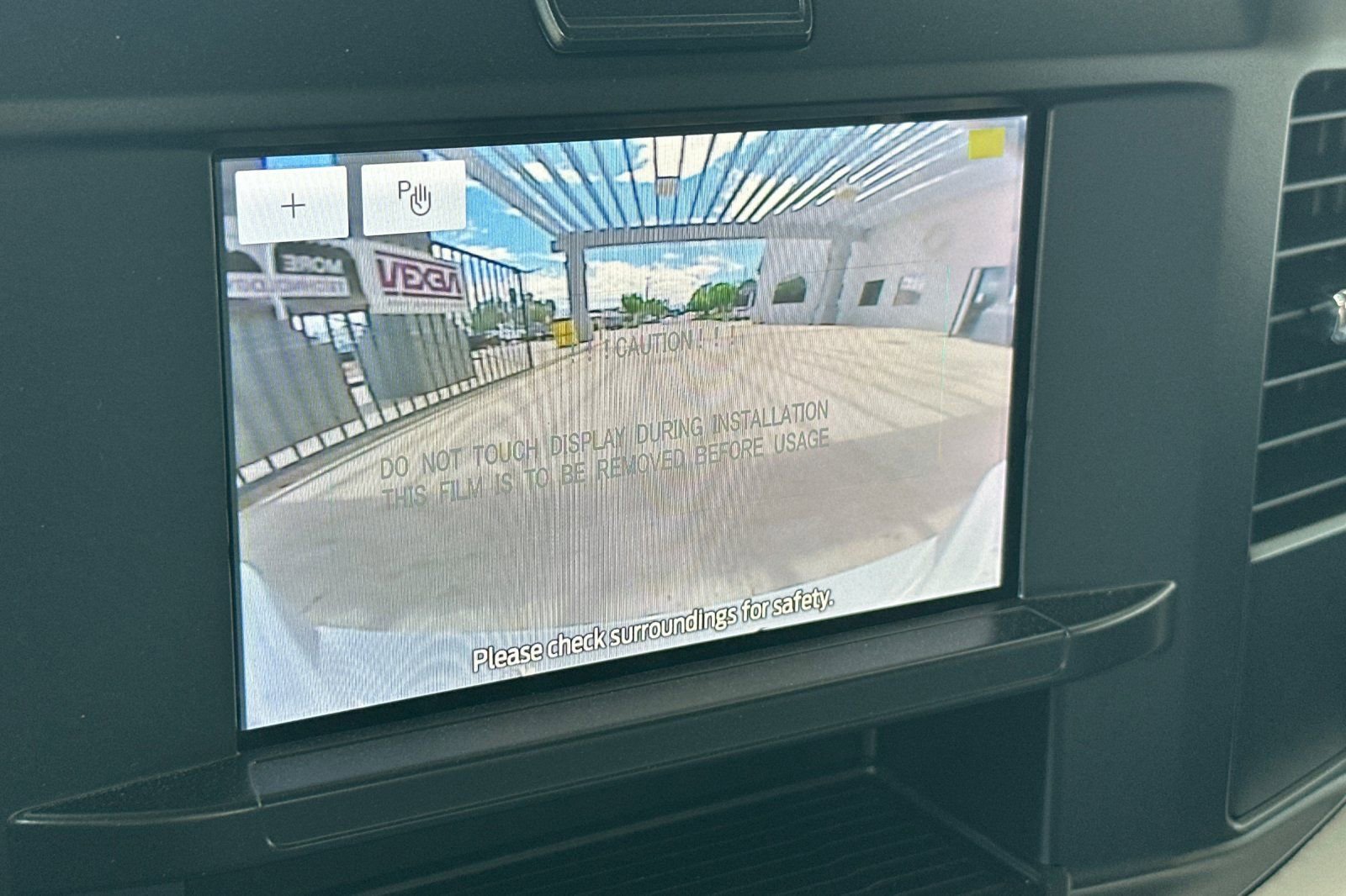 New 2026 Ford F350 XL w/ XL Chrome Package image 17