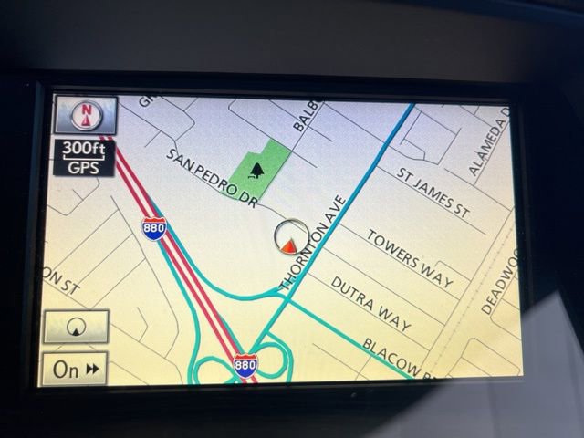 Used 2010 Lexus RX 450h AWD image 31