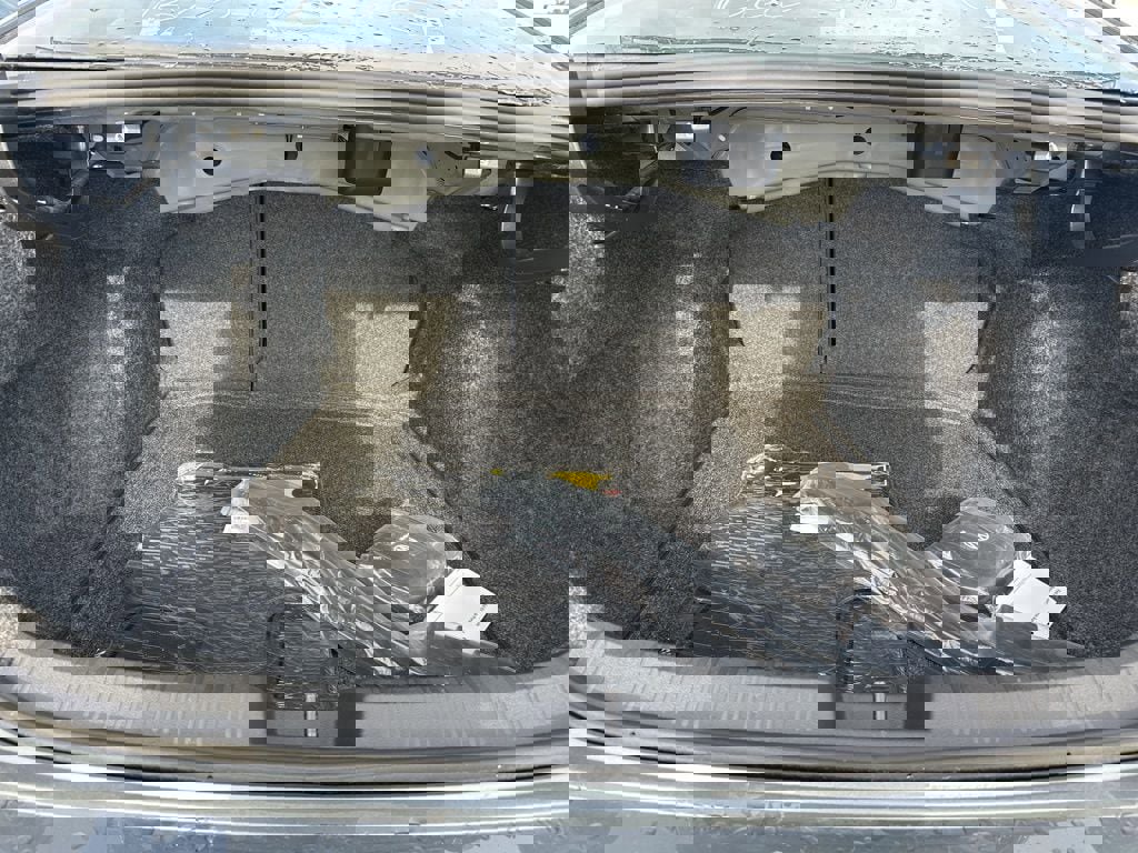 New 2026 Volkswagen Jetta S image 22