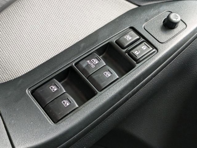 Used 2016 Subaru Forester 2.5i Premium w/ Popular Package #2 image 27