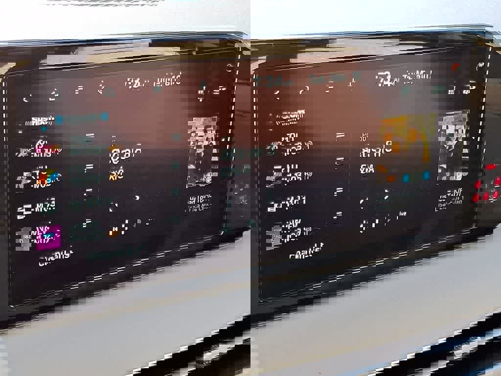 Used 2024 Hyundai Palisade Limited image 18