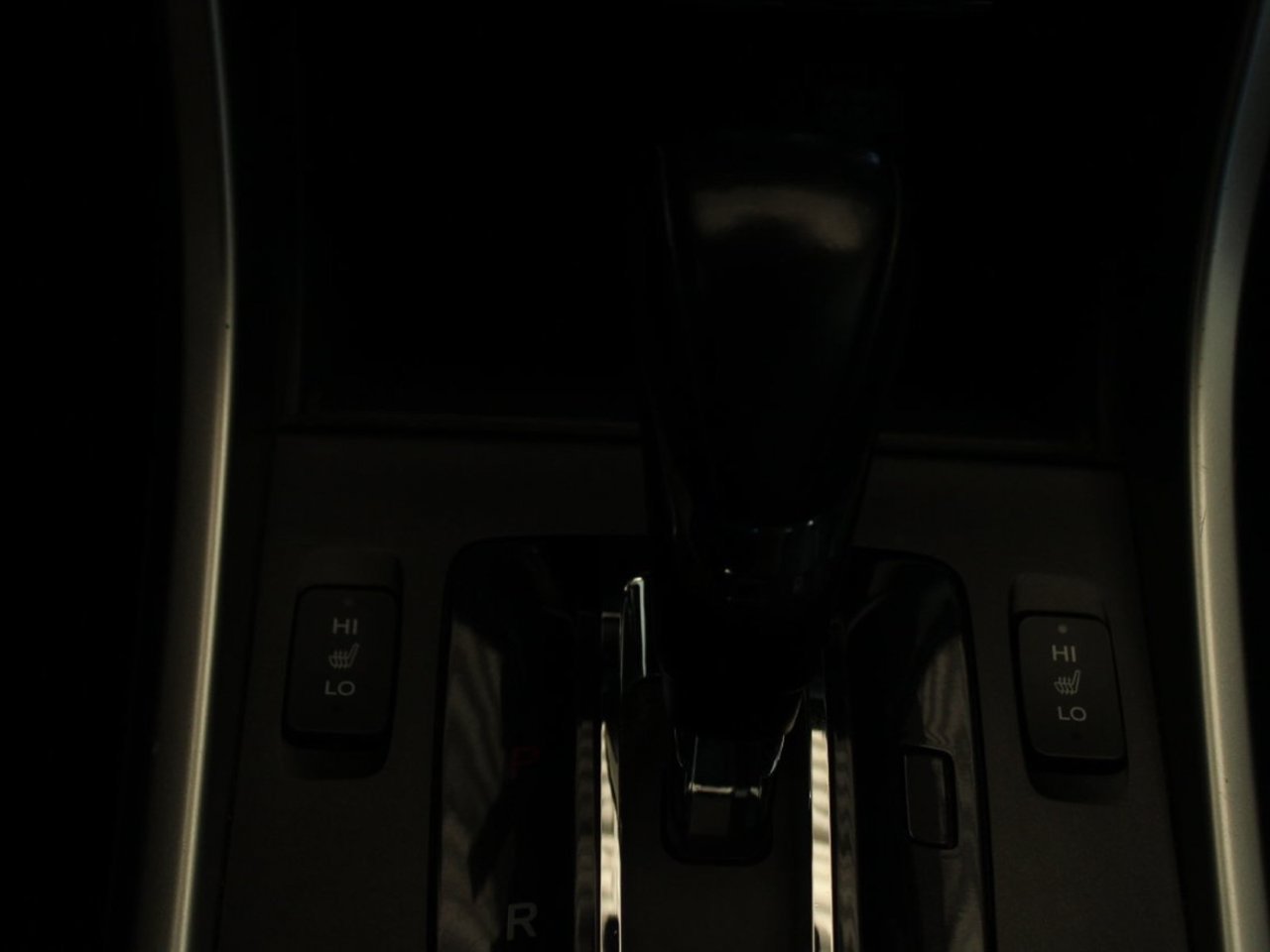 Used 2014 Honda Accord EX-L image 19