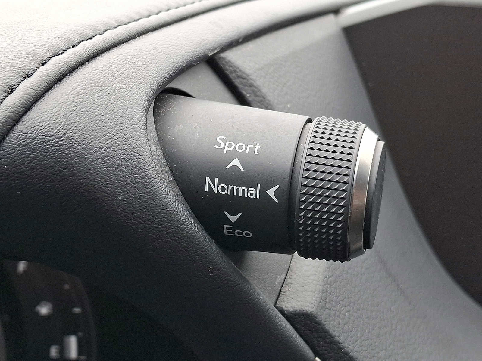 Used 2020 Lexus ES 350 F Sport w/ Accessory Package 2 image 23
