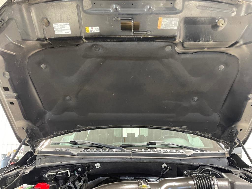 Used 2018 Ford F150 XLT w/ Equipment Group 302A Luxury image 43