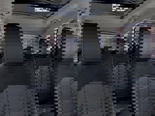 New 2026 Kia Sportage SX Prestige image 27