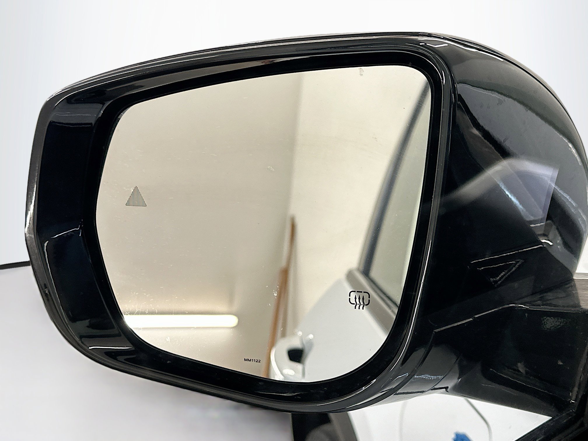 Used 2023 Jeep Grand Cherokee 4WD 4xe image 16