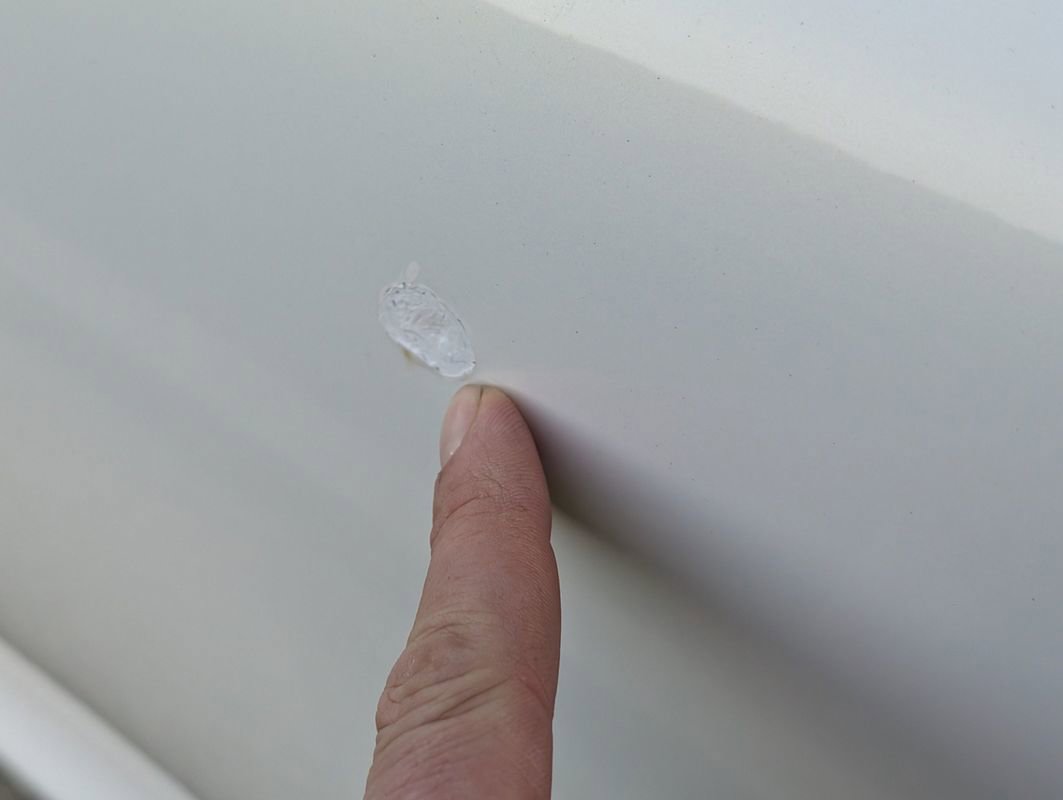 Used 2003 Lexus SC 430 Convertible image 36