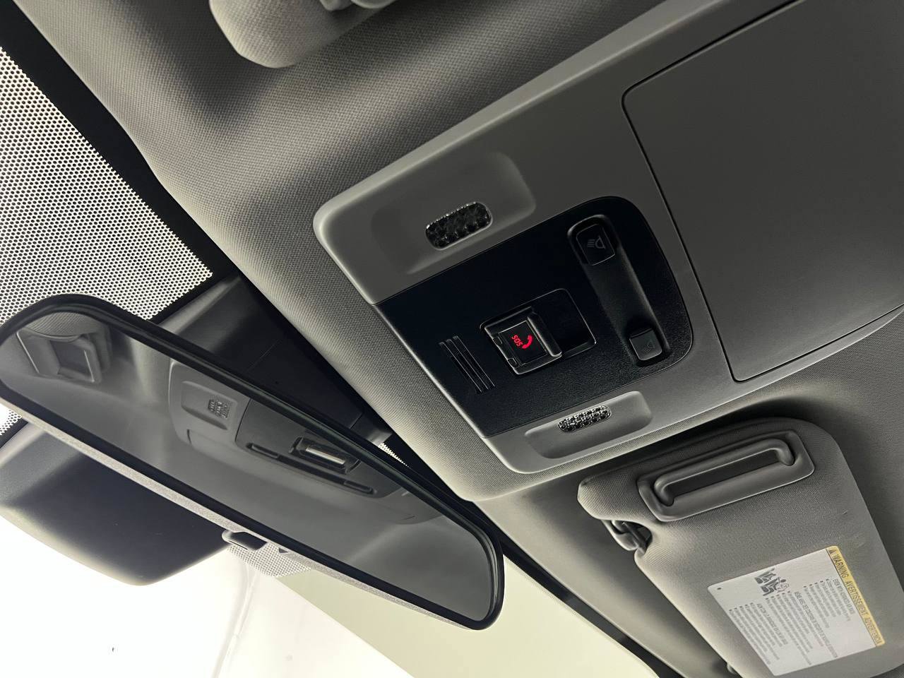 Used 2018 Toyota Camry XSE image 22