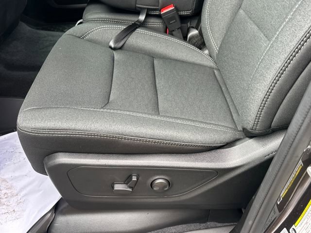 New 2026 RAM 1500 Big Horn image 10