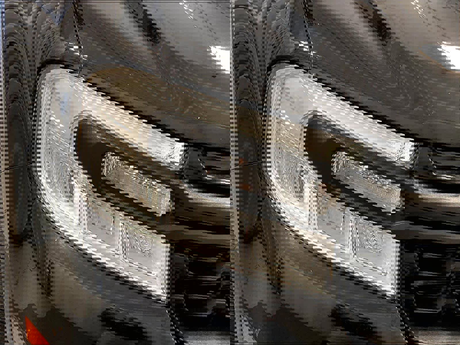 Used 2022 Ford Maverick XL image 33