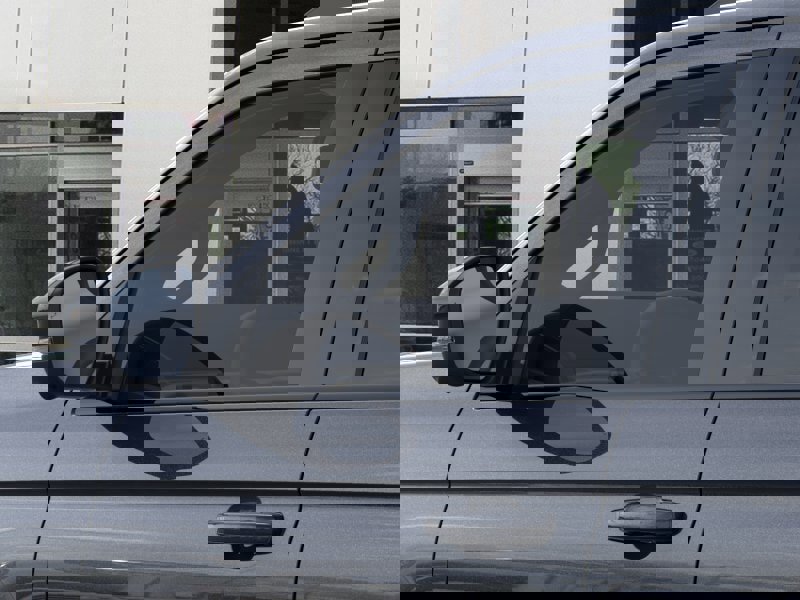 New 2026 Ford Expedition Platinum image 20