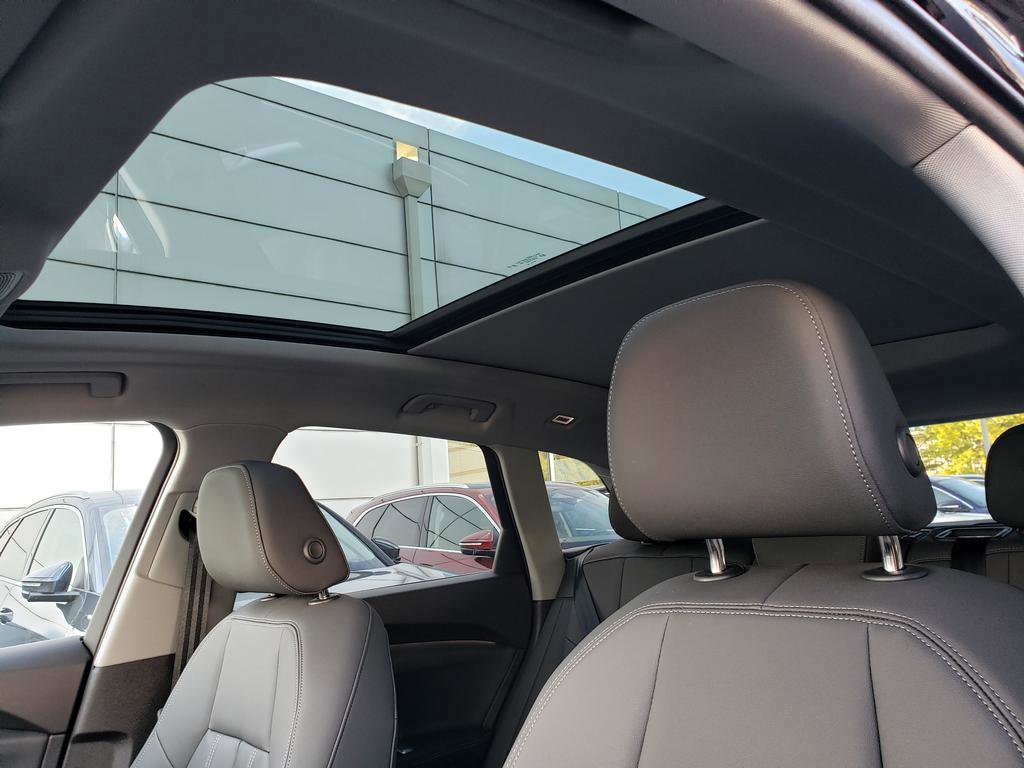 New 2025 Audi Q5 Premium w/ Convenience Package image 7