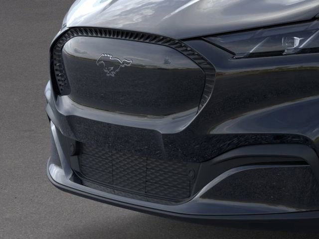 New 2026 Ford Mustang Mach-E Select image 17