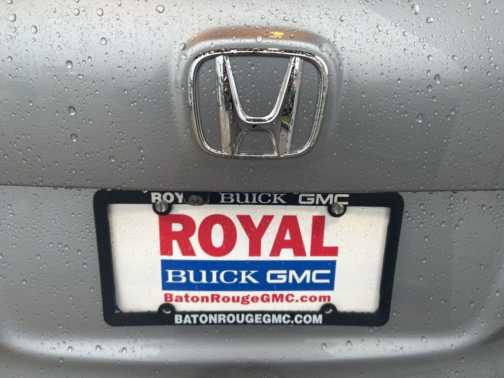 Used 2019 Honda Pilot EX-L image 33