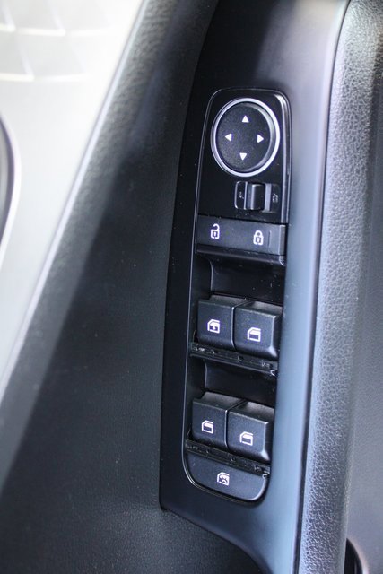 Certified 2024 Kia Soul LX w/ Option Group 015 image 8