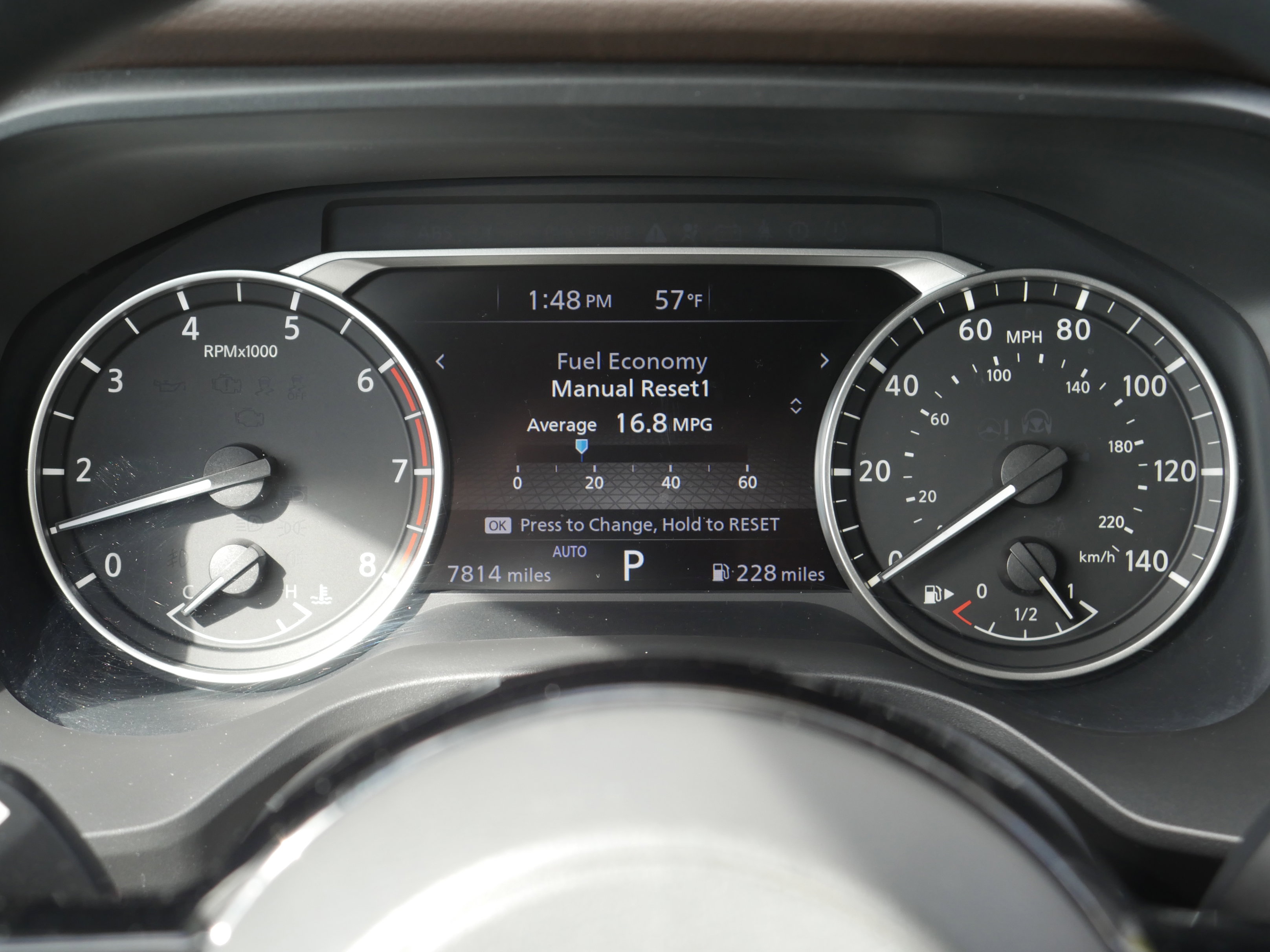 Certified 2021 Nissan Rogue SV image 15