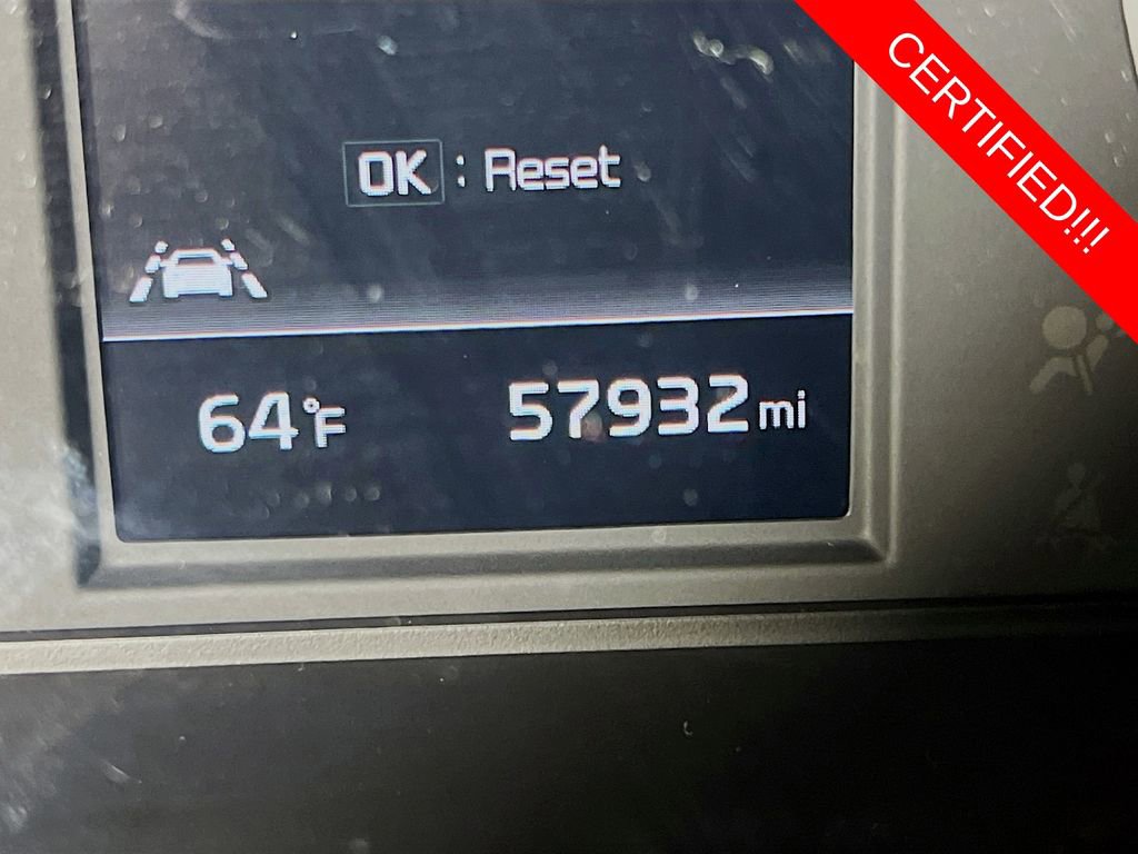 Certified 2024 Kia K5 GT-Line FWD image 13