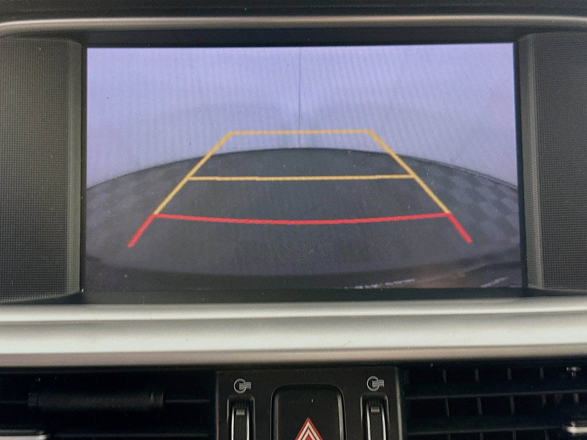 Used 2020 Kia Optima LX FWD image 22