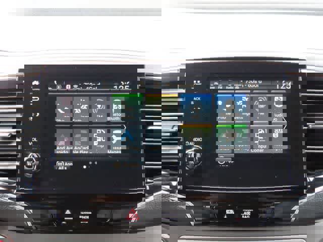 Certified 2023 Honda Passport EX-L image 19