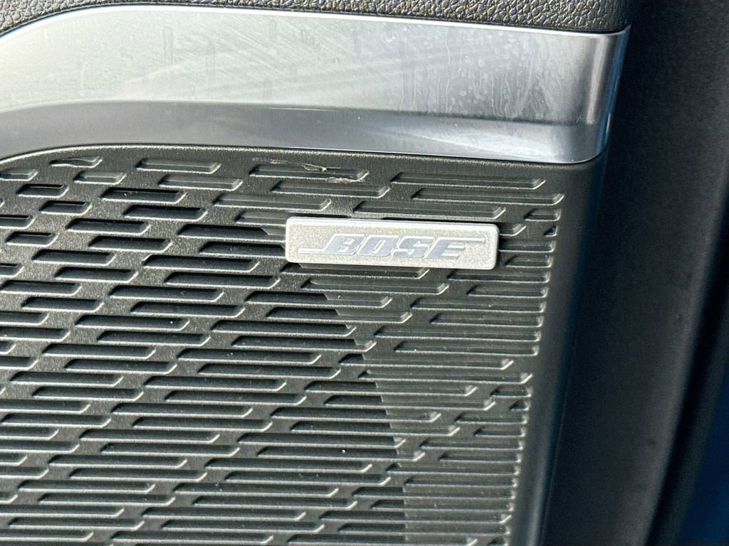 Used 2025 Buick Enclave Preferred image 9