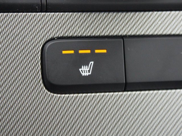 Used 2025 Hyundai Palisade XRT image 9