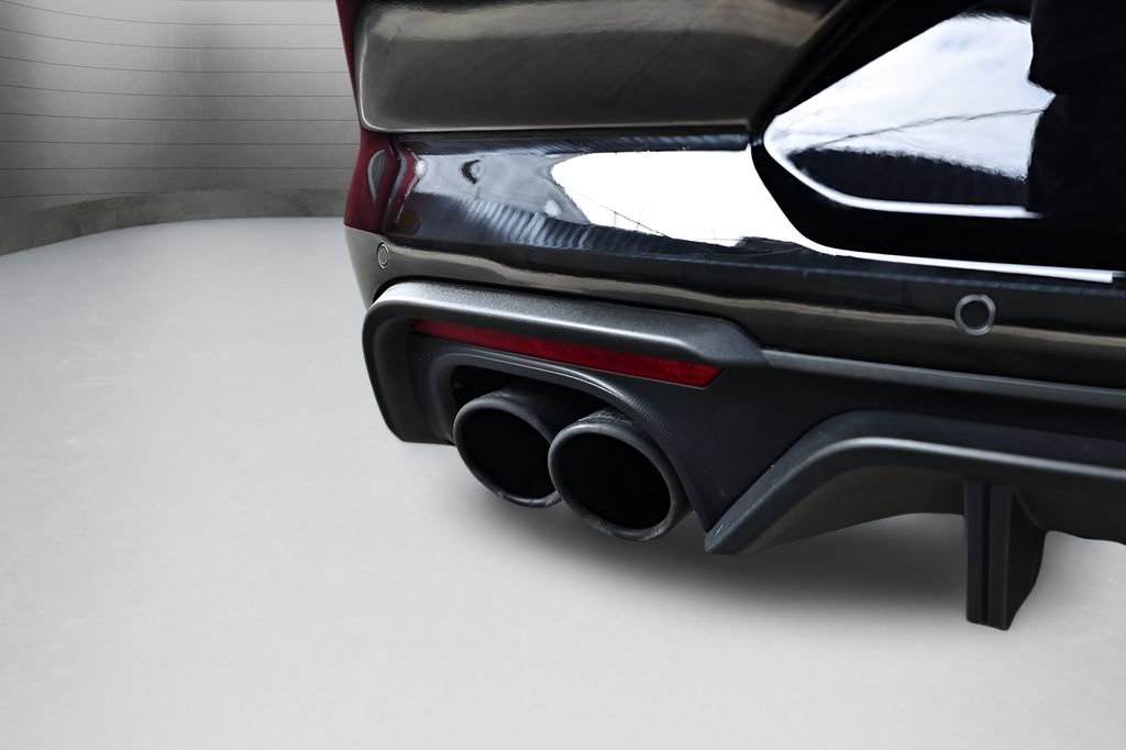 Used 2022 Ford Mustang GT Premium w/ GT Performance Package image 24