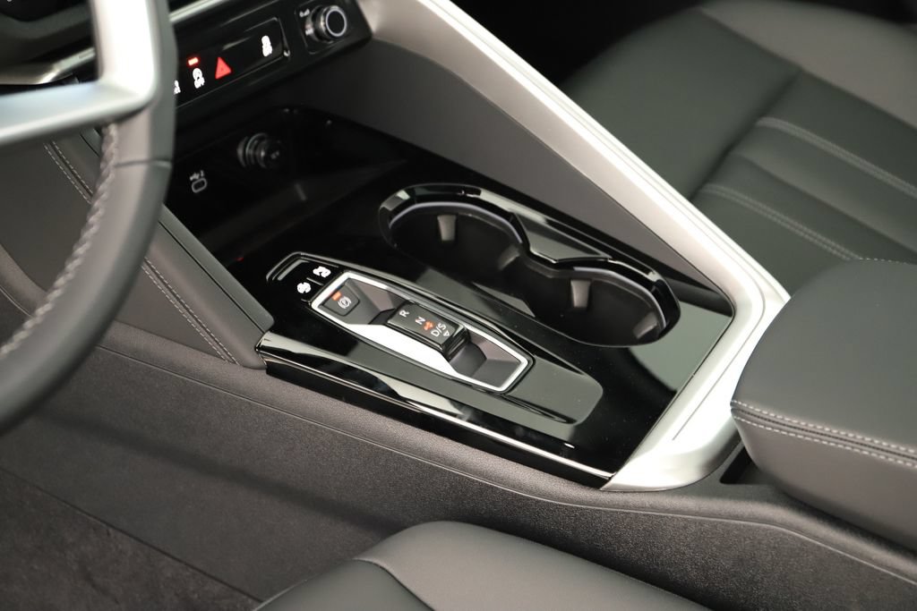 New 2026 Audi Q5 Premium AWD/4WD image 17