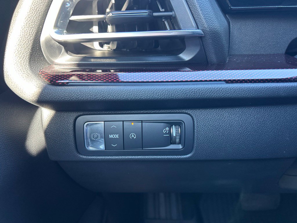 Used 2024 Chevrolet Traverse RS w/ LPO, Floor Liner Package FWD image 56