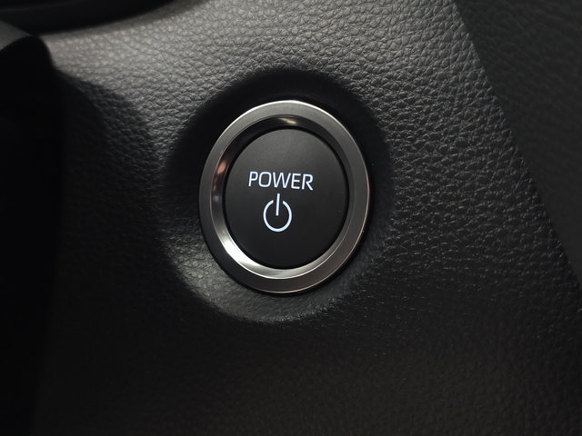 New 2026 Toyota Corolla SE FWD image 18