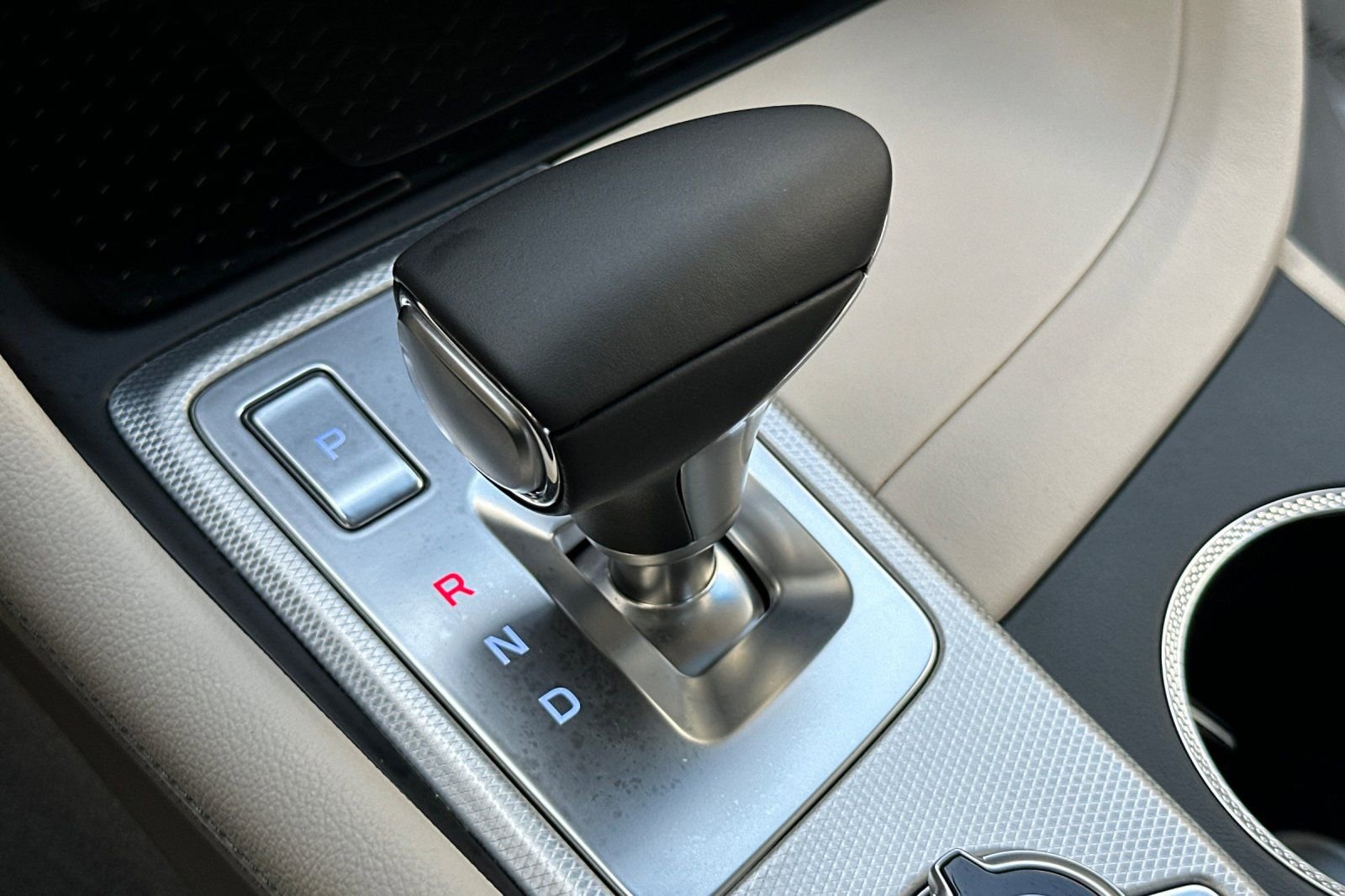 Used 2026 Genesis G70 2.5T Prestige AWD/4WD image 26