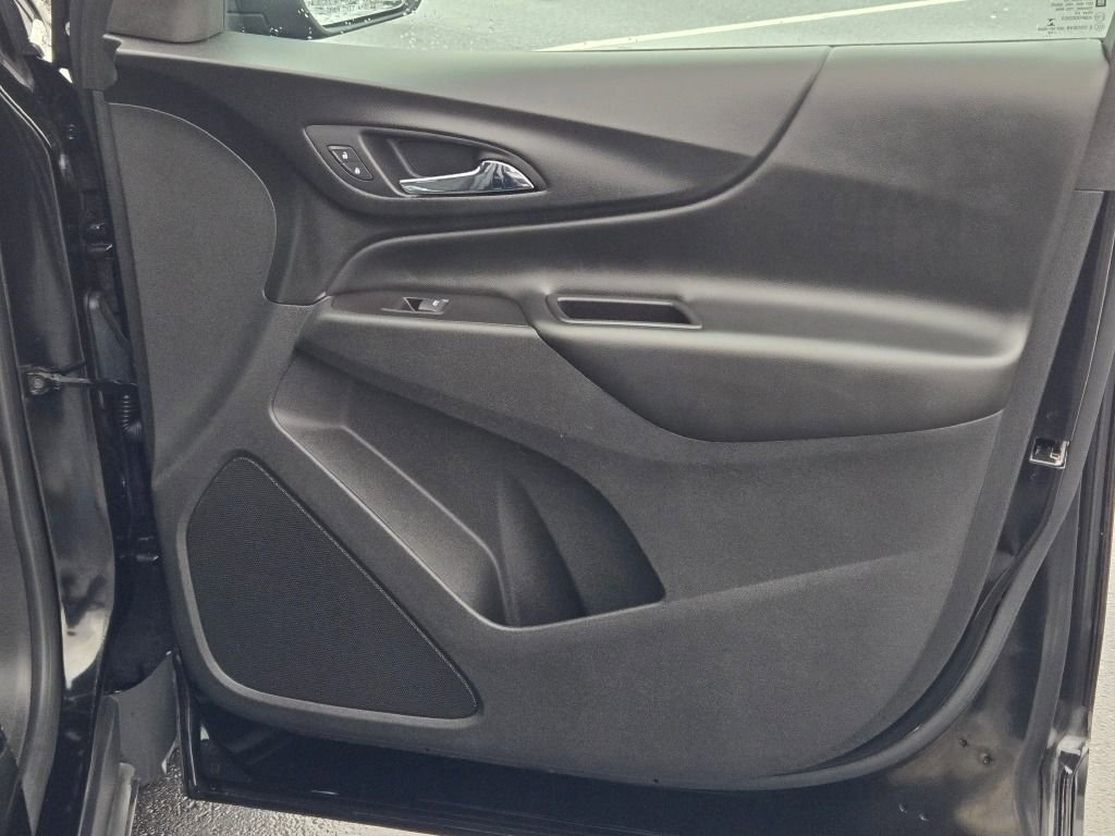 Used 2019 Chevrolet Equinox LT image 5