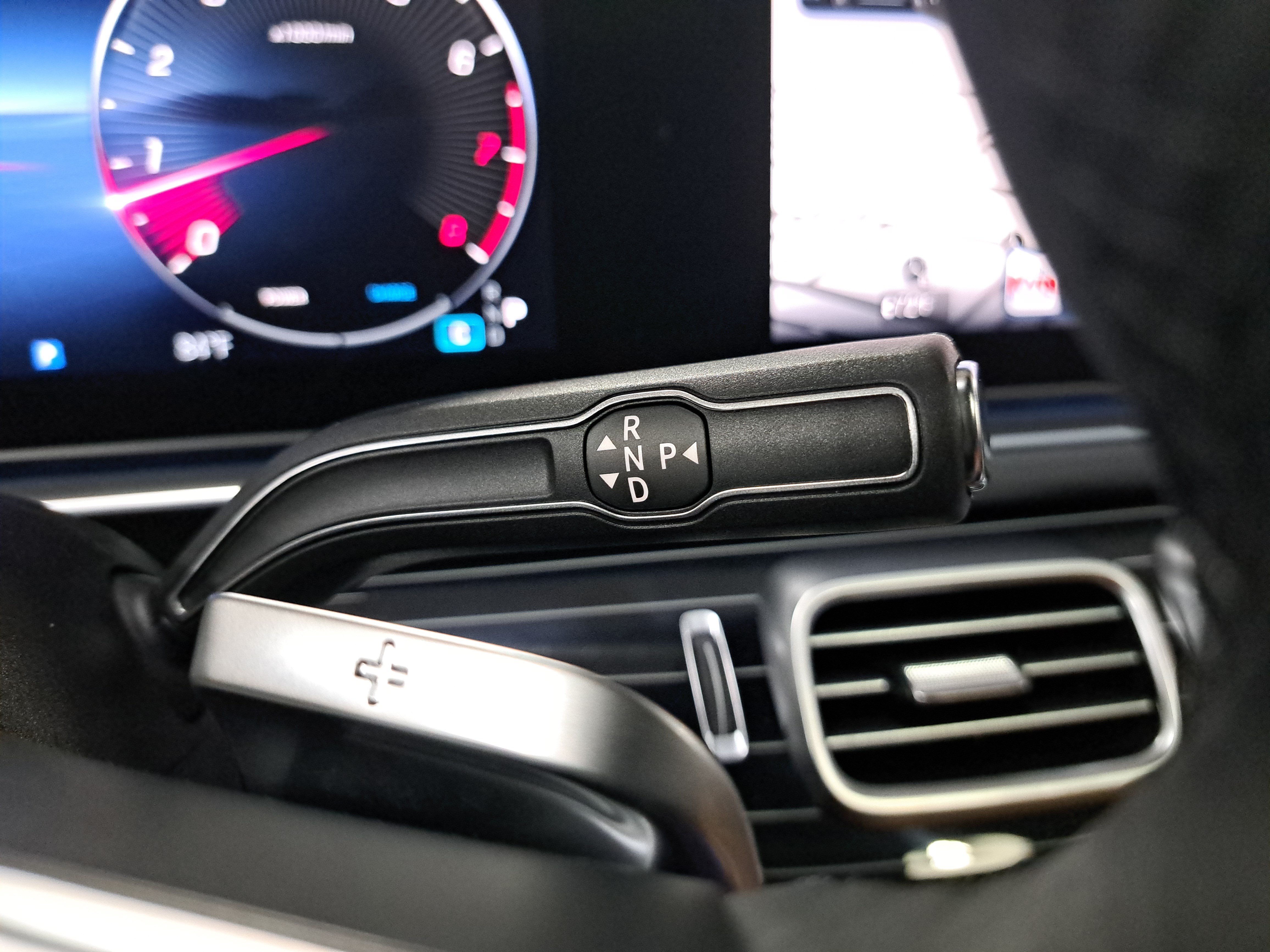 New 2026 Mercedes-Benz GLE 450 4MATIC image 26