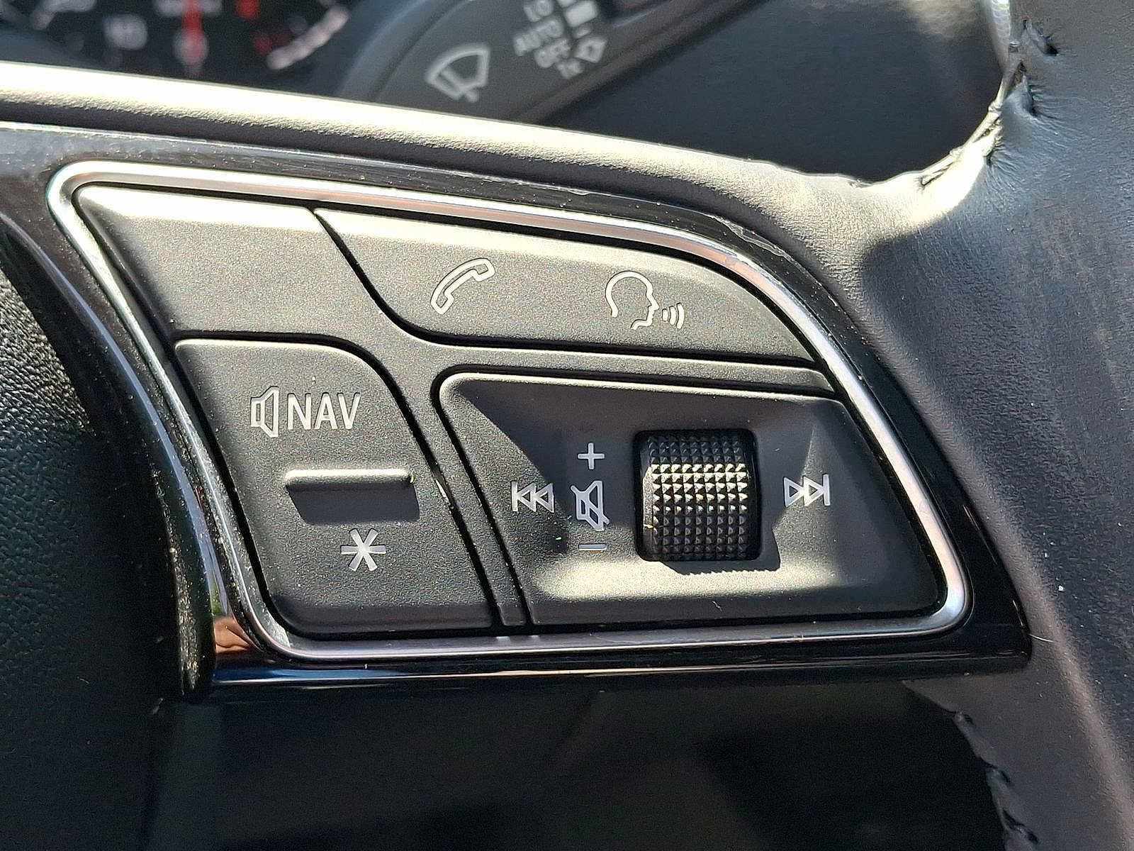 Used 2019 Audi A3 2.0T Premium w/ Convenience Package AWD/4WD image 24