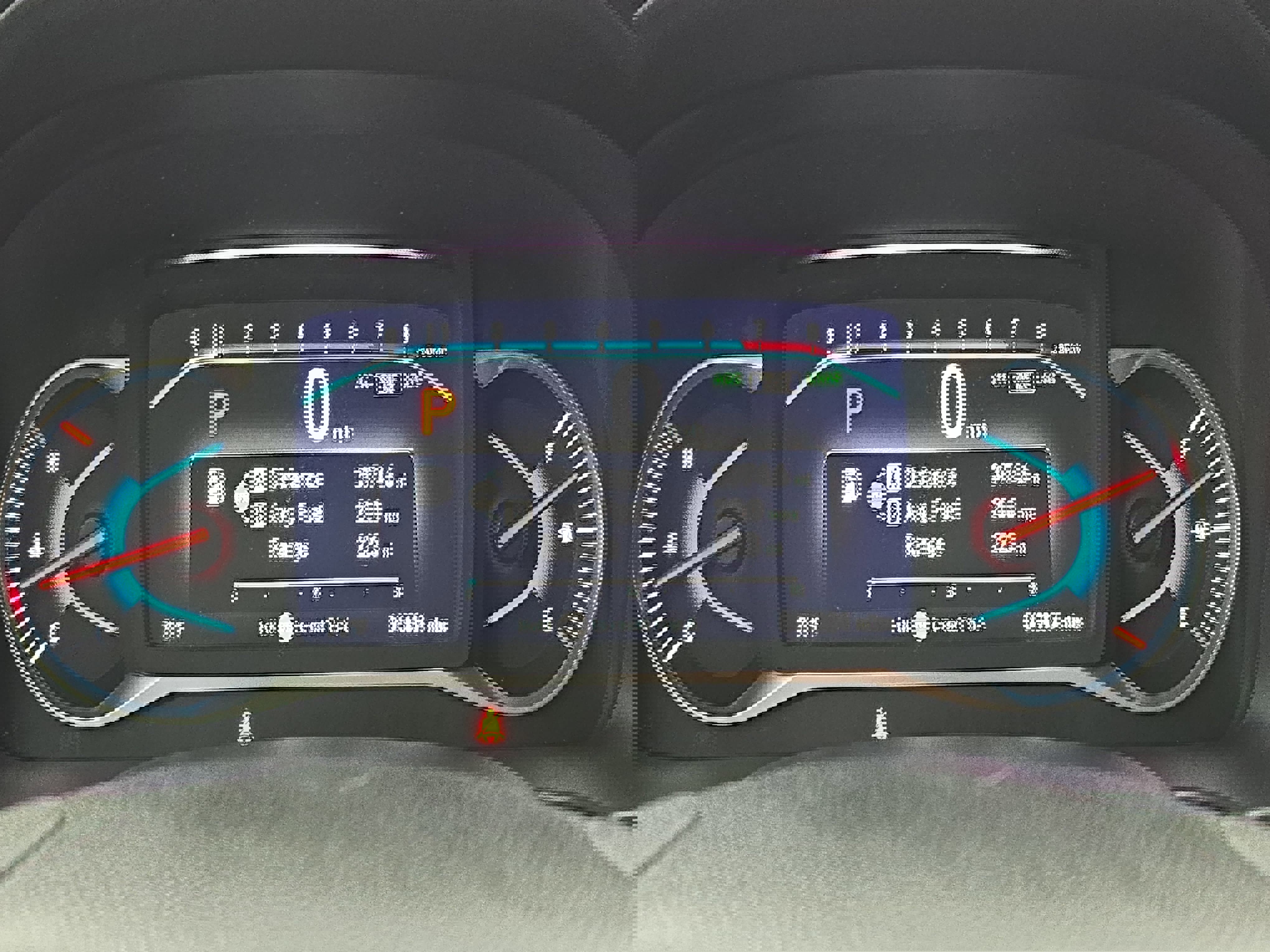 Used 2020 Honda Pilot EX image 19