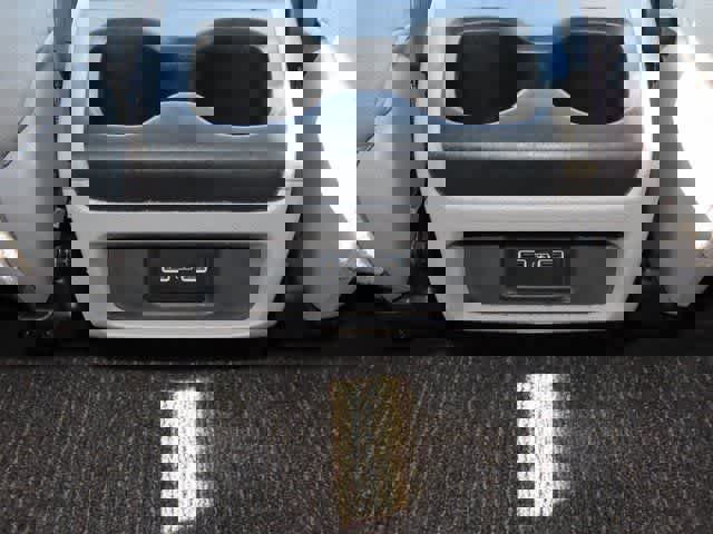 Used 2022 Honda Odyssey EX-L image 23