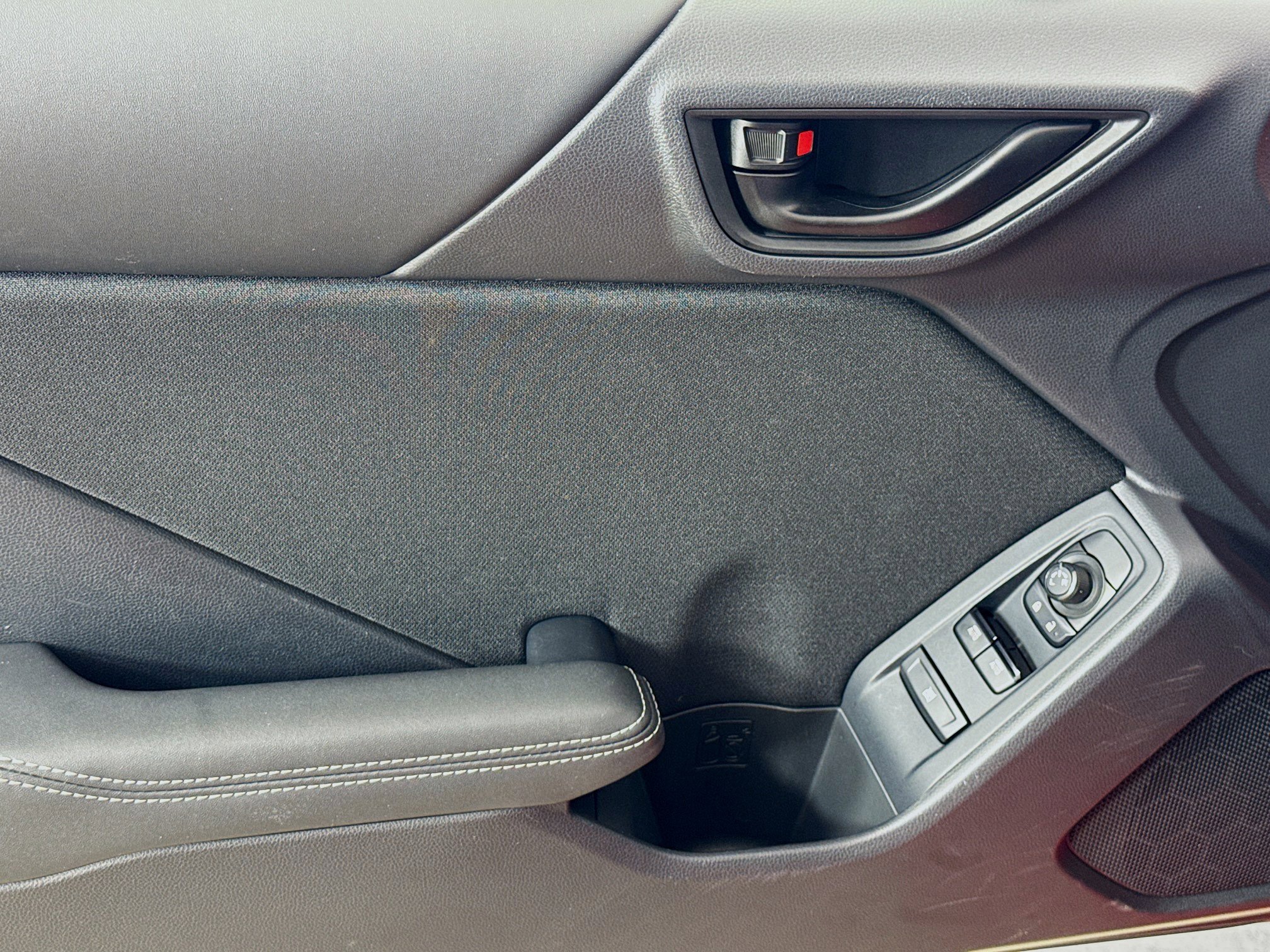 Used 2023 Toyota GR86 w/ ALL Weather Mat Package (TMS) image 18