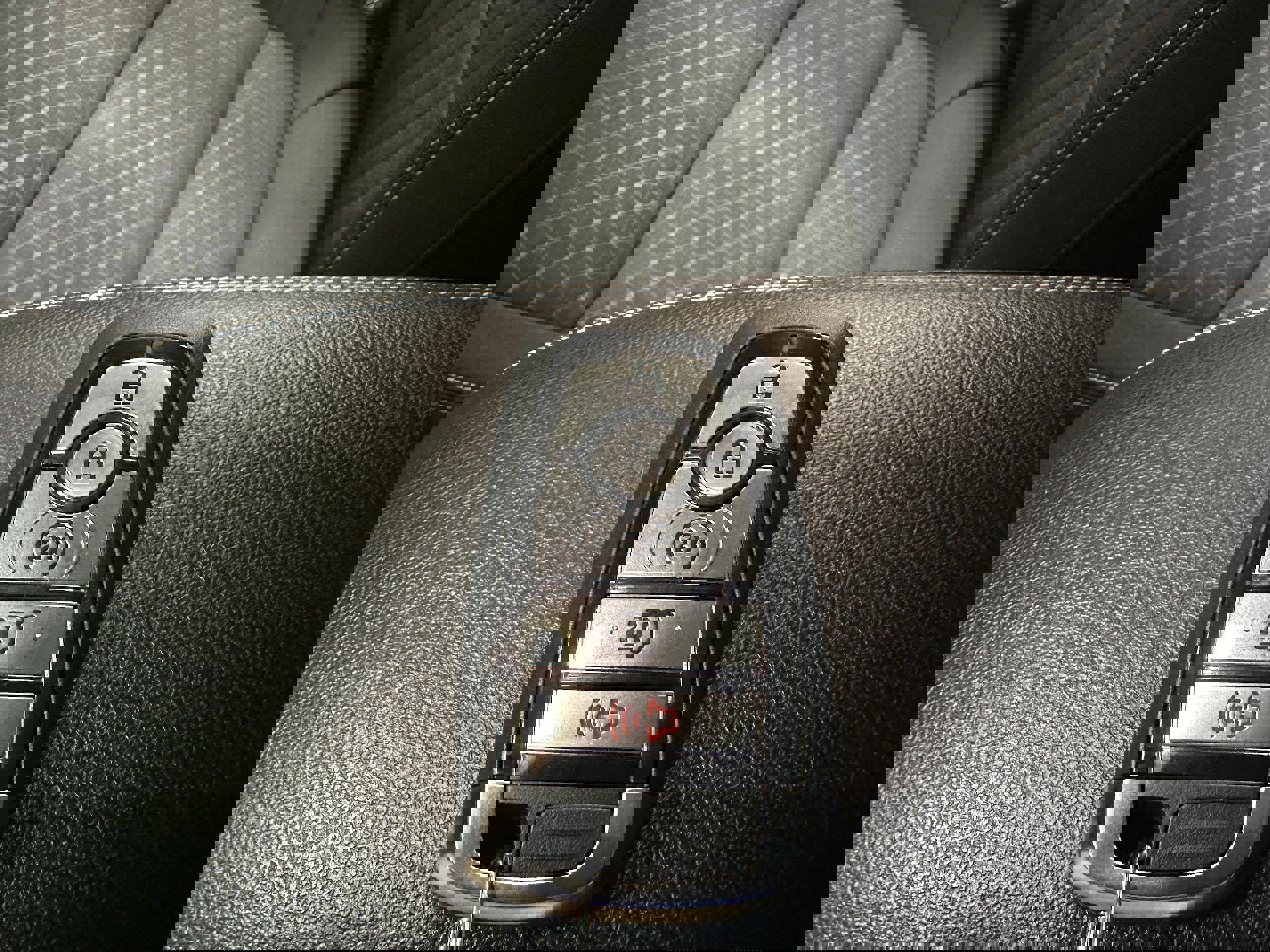 Certified 2024 Ford Escape Active image 30