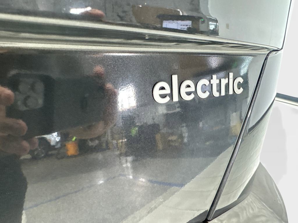 Used 2024 Hyundai Kona SEL FWD image 23