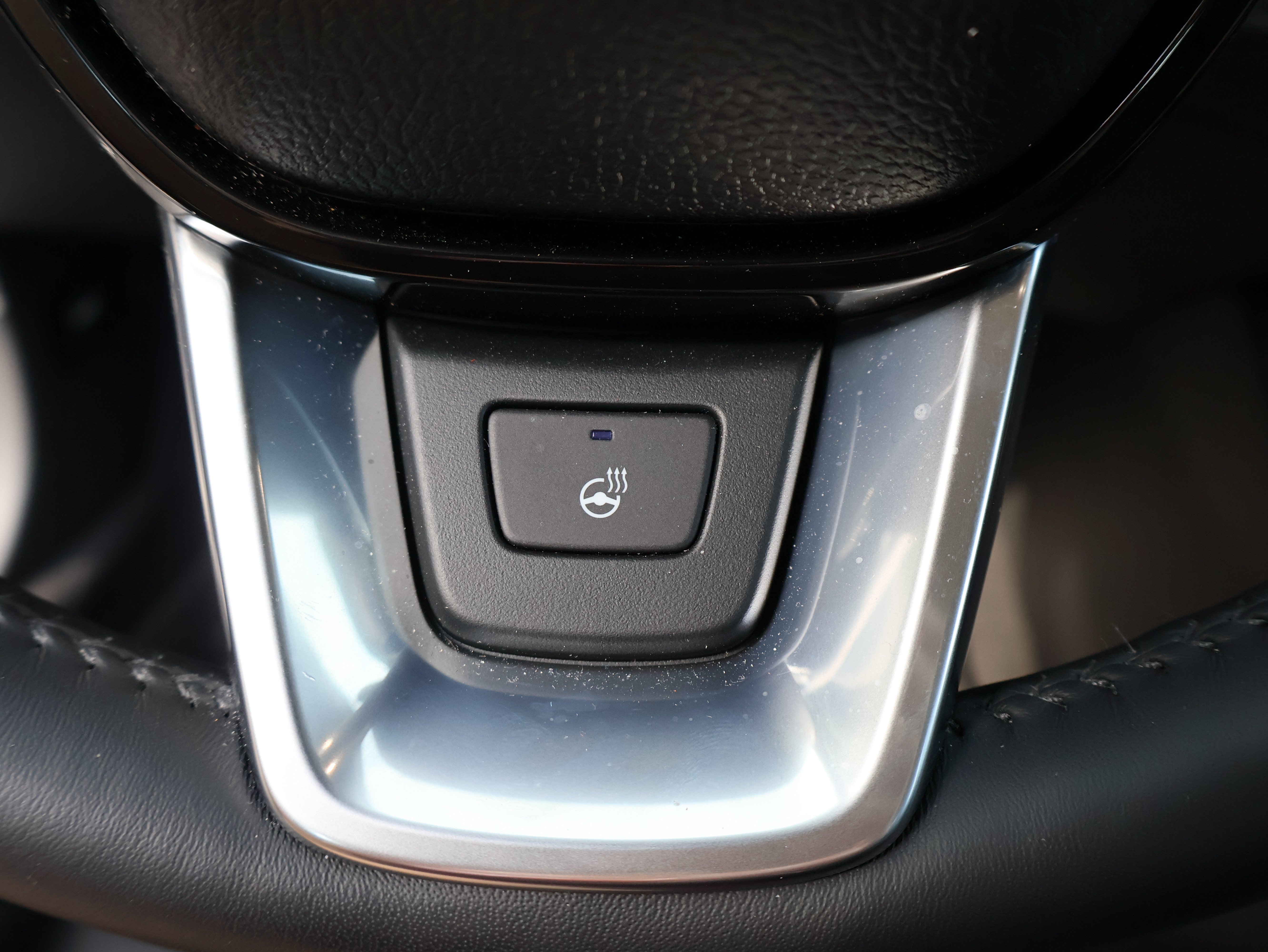 Used 2026 Honda Accord Touring image 31