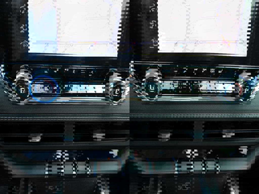 New 2026 Chevrolet Colorado LT w/ LT Convenience Package image 12