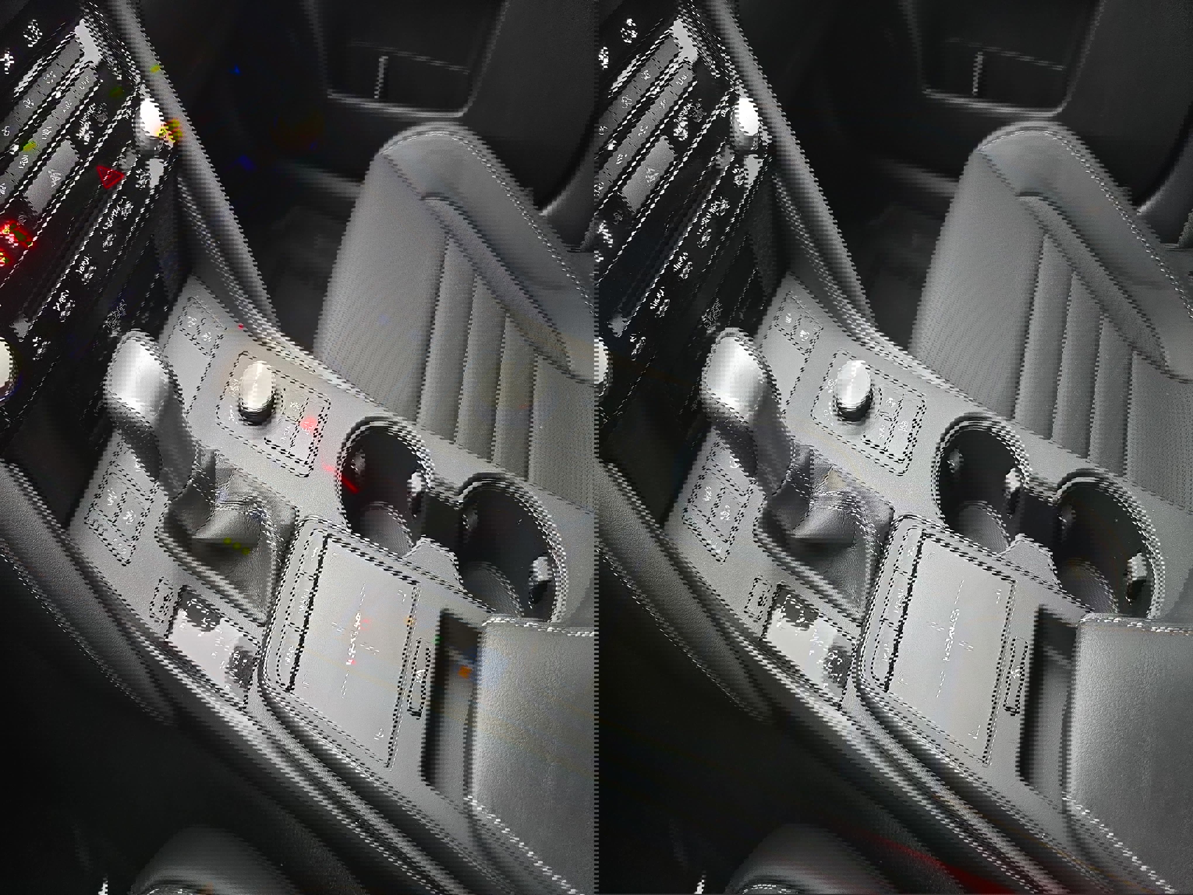 Used 2023 Lexus IS 350 F Sport image 24