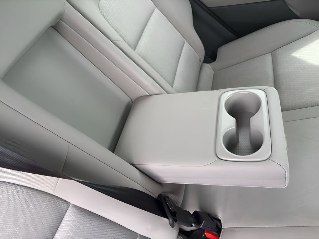 Used 2016 Hyundai Tucson Sport image 31