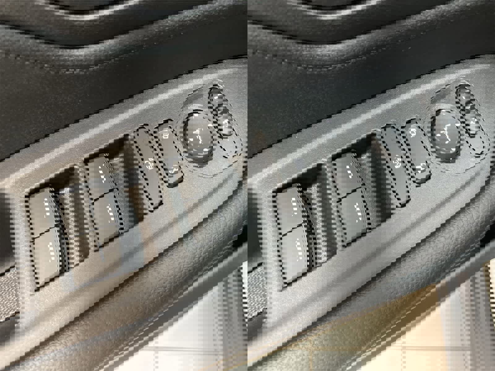 Certified 2025 Honda Odyssey EX-L image 17