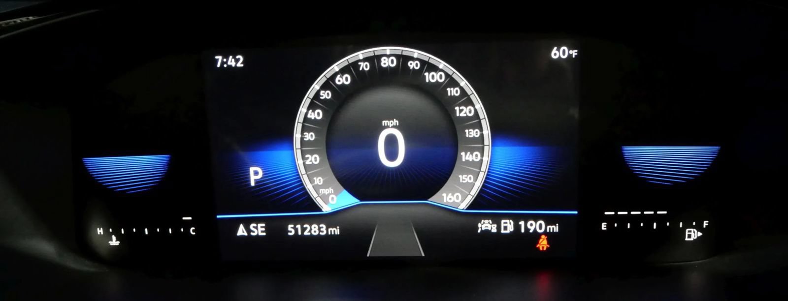 Used 2023 Volkswagen Taos SE FWD image 22