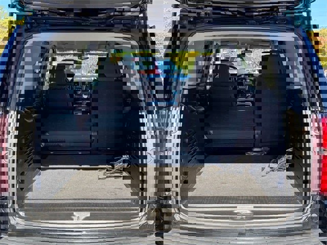 Used 2019 Chevrolet Tahoe LS image 14